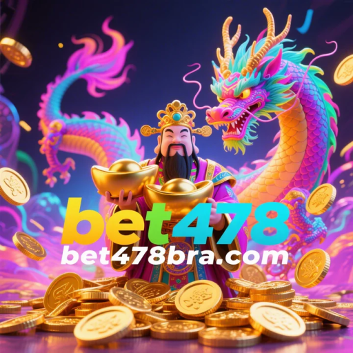 bet478